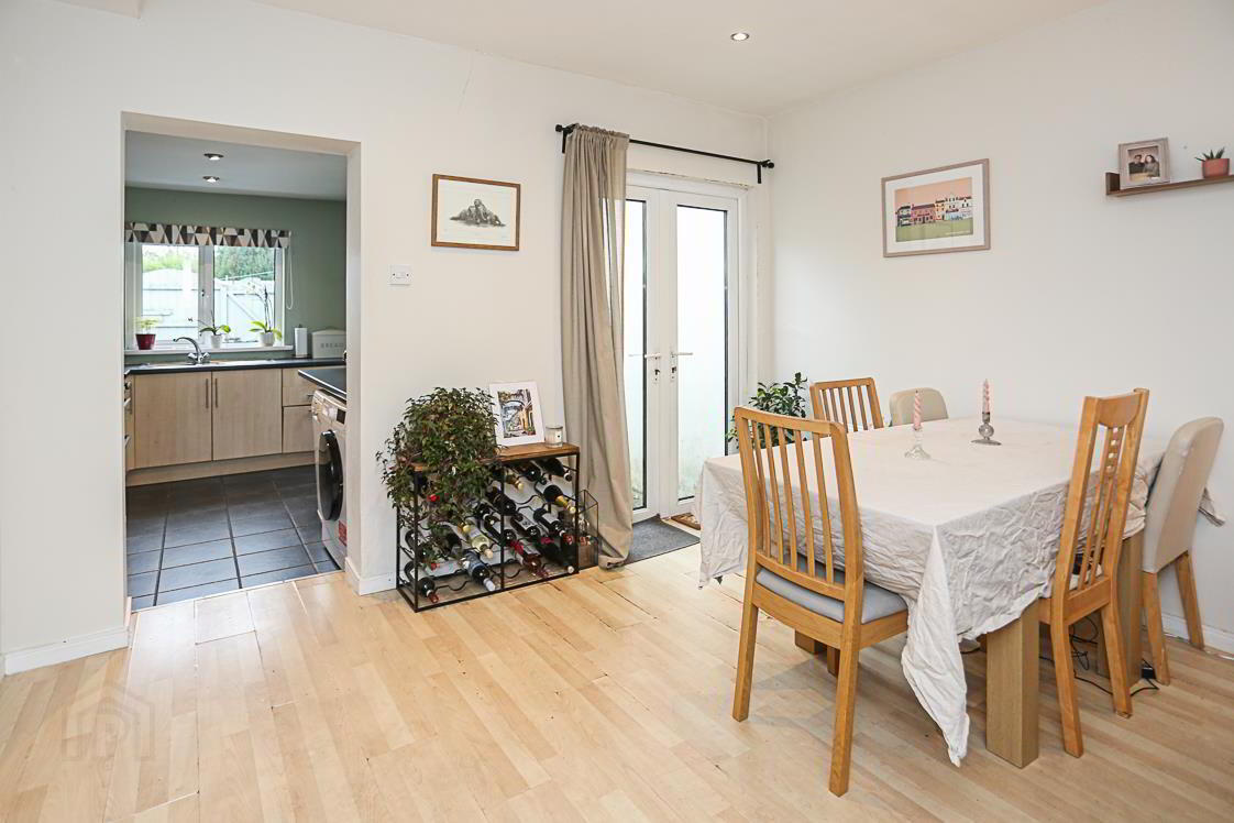 43 Beechwood Avenue 5 of 15