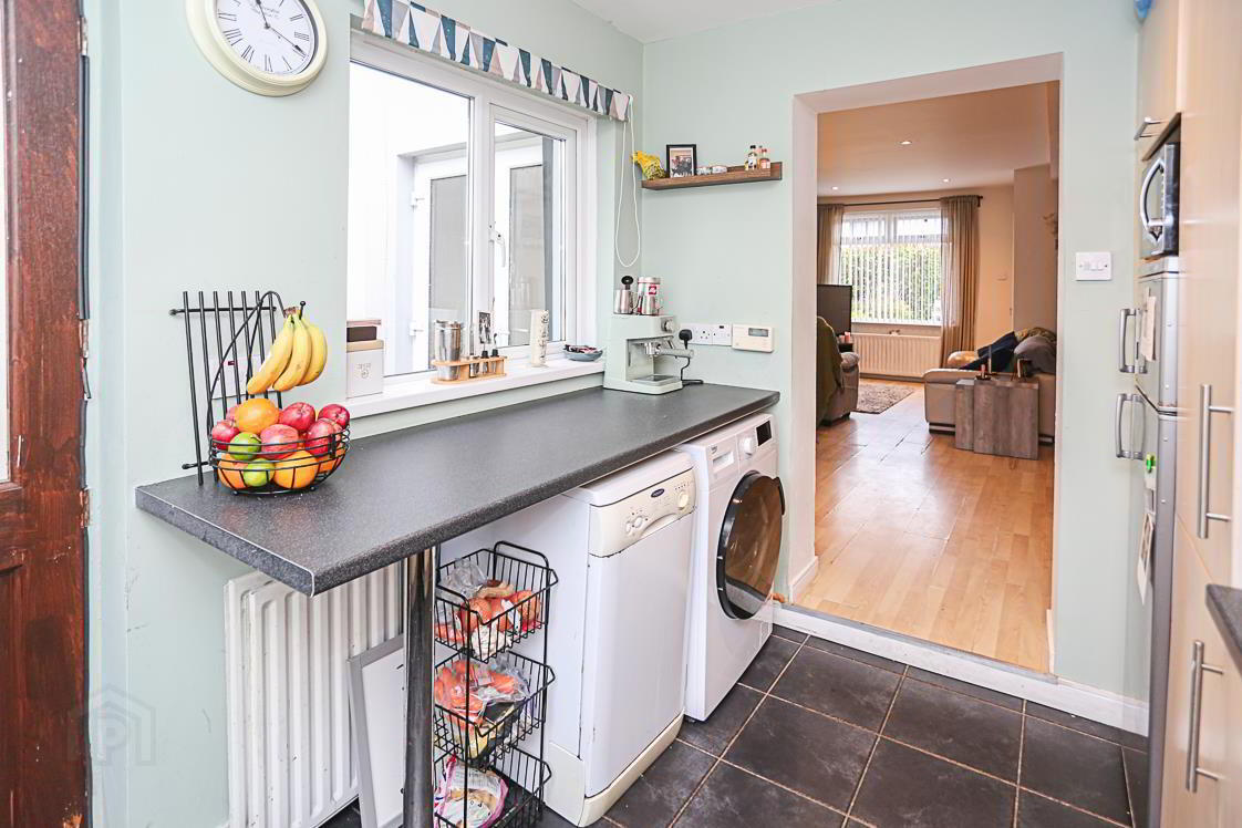 43 Beechwood Avenue 7 of 15