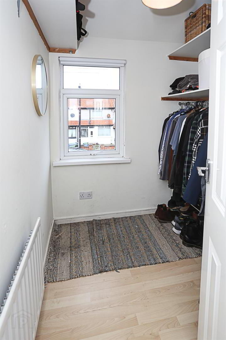43 Beechwood Avenue 12 of 15