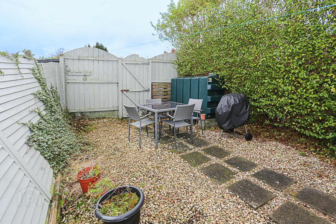 43 Beechwood Avenue 15 of 15