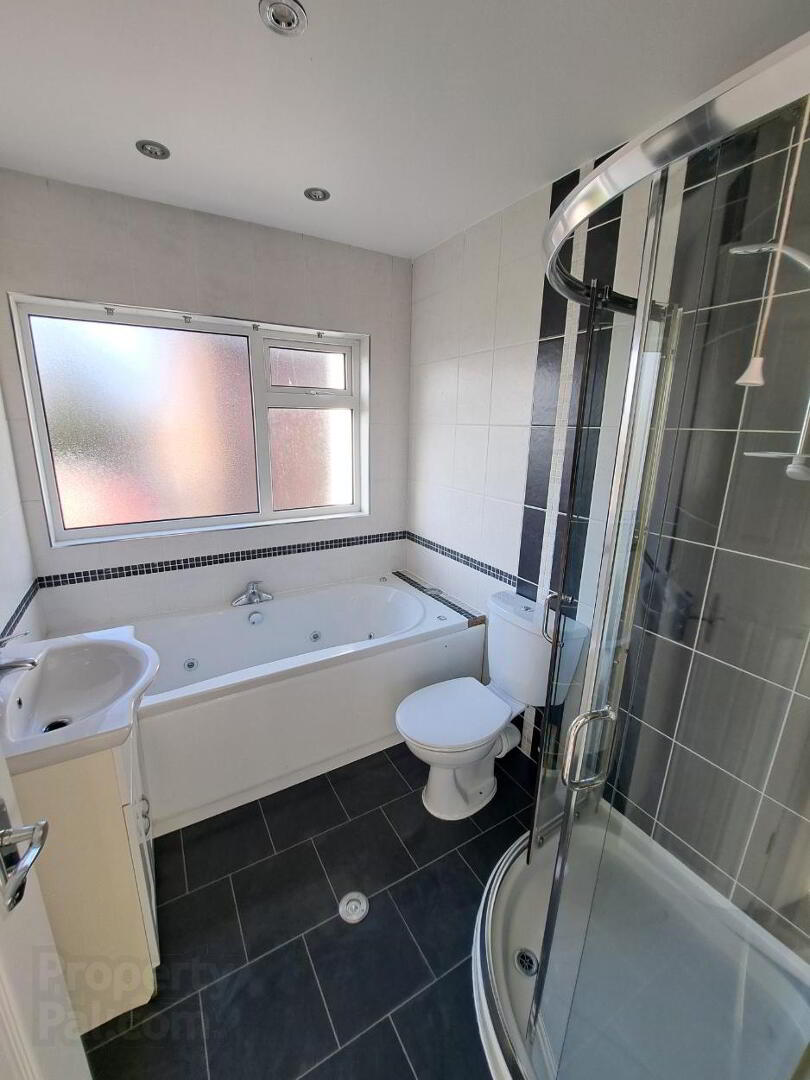 231 Ballymoney Road 11 of 25