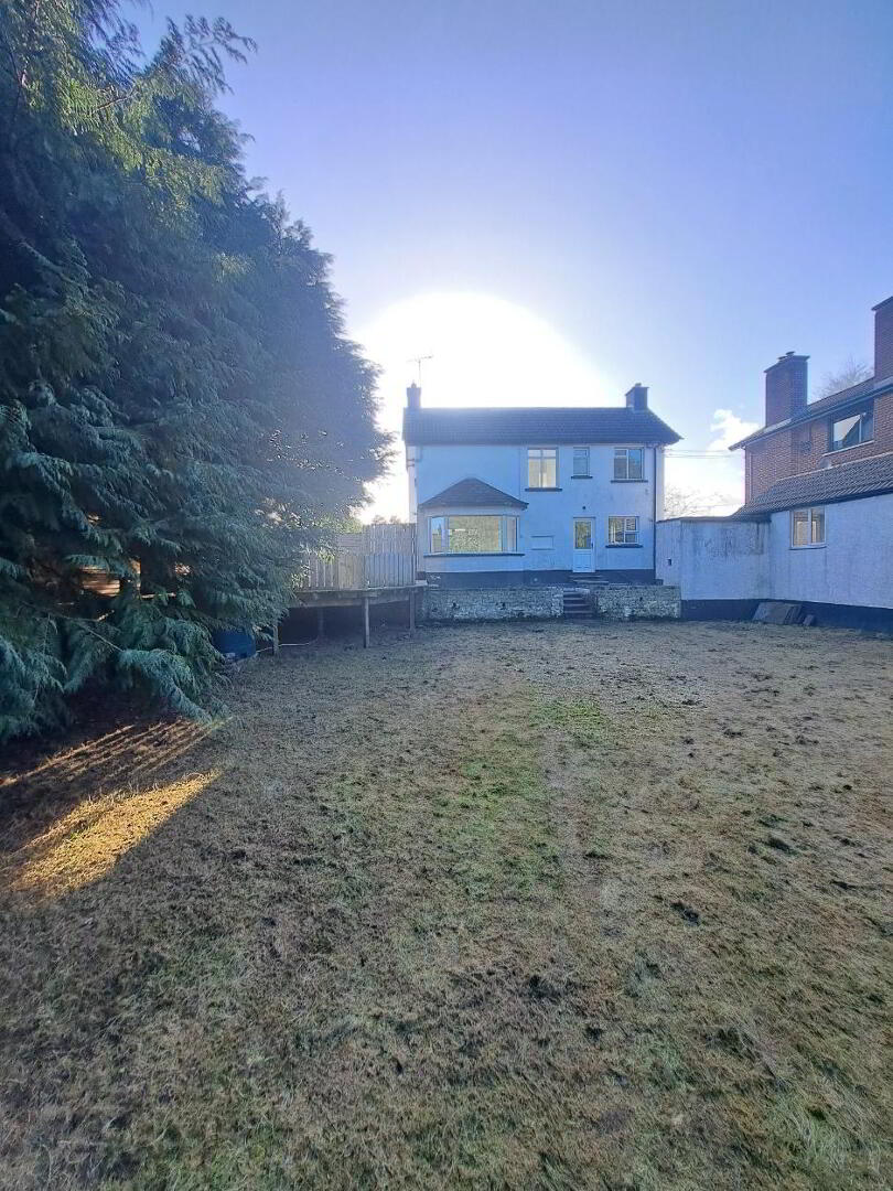 231 Ballymoney Road 24 of 25