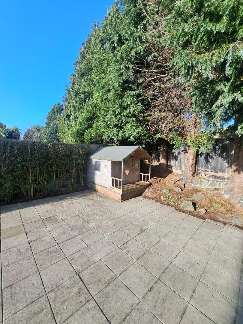 231 Ballymoney Road 25 of 25