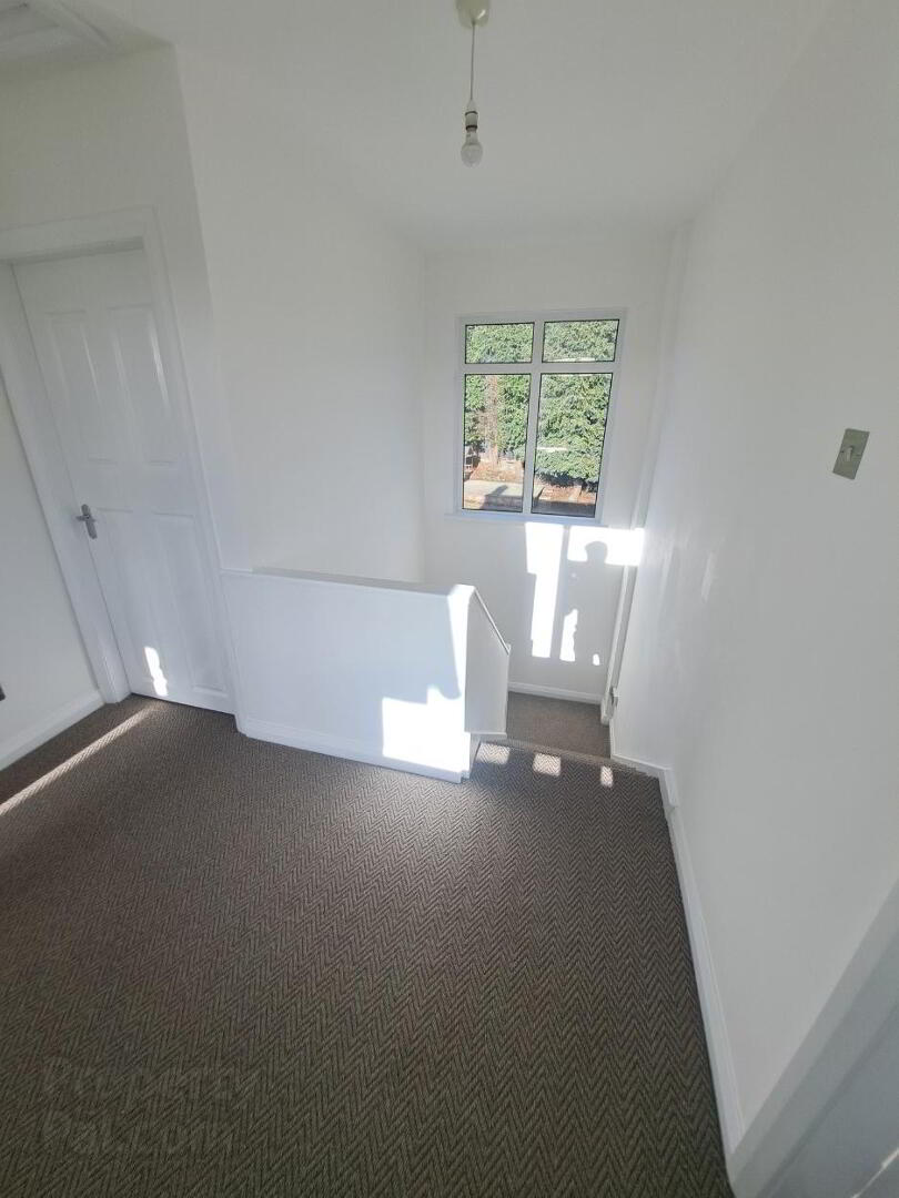 231 Ballymoney Road 10 of 25