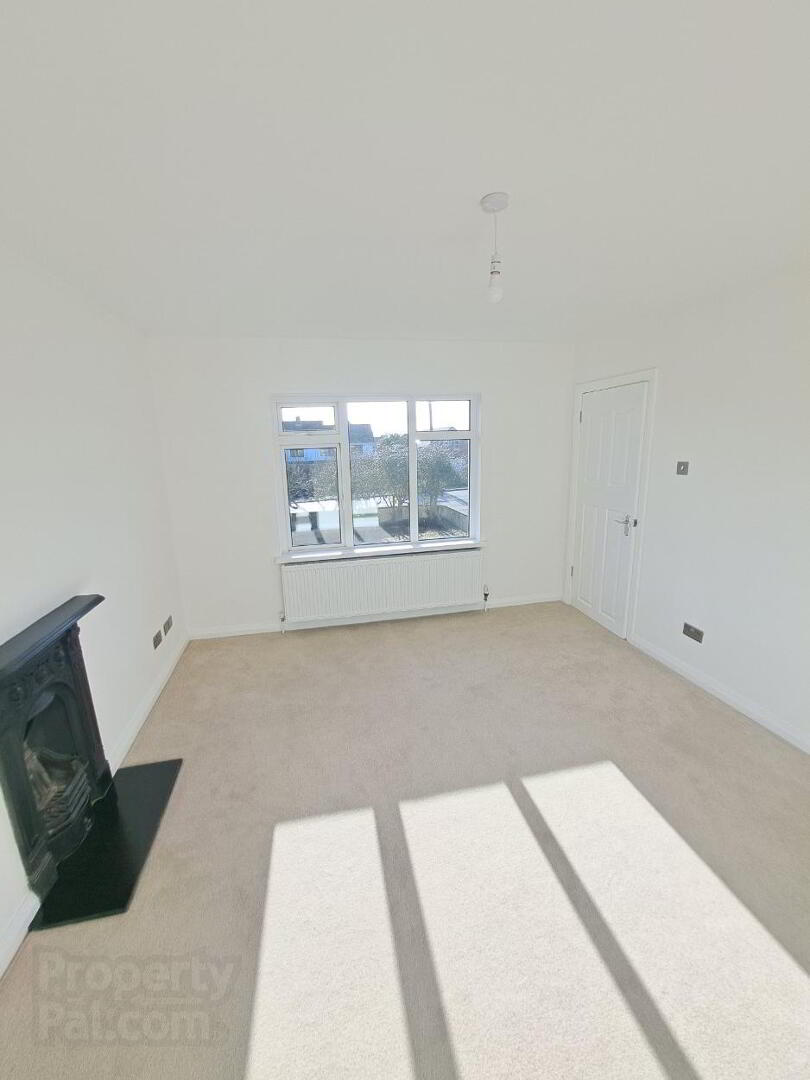 231 Ballymoney Road 14 of 25