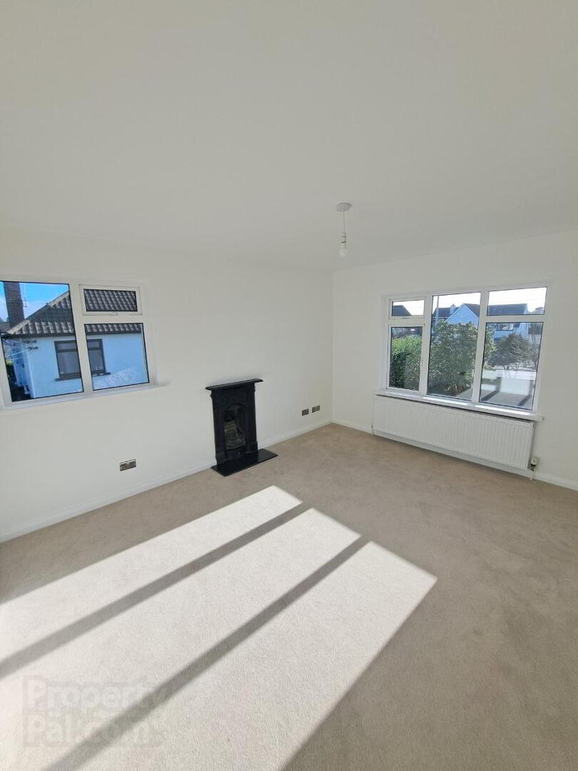 231 Ballymoney Road 16 of 25