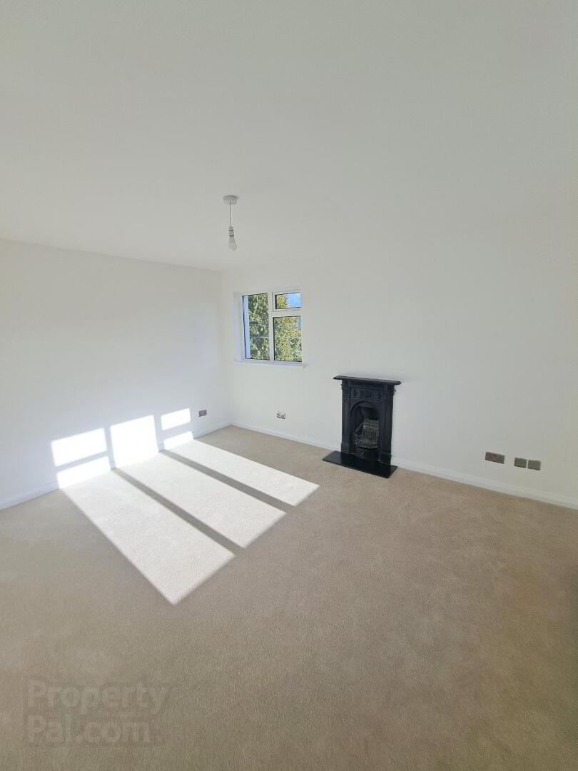 231 Ballymoney Road 15 of 25