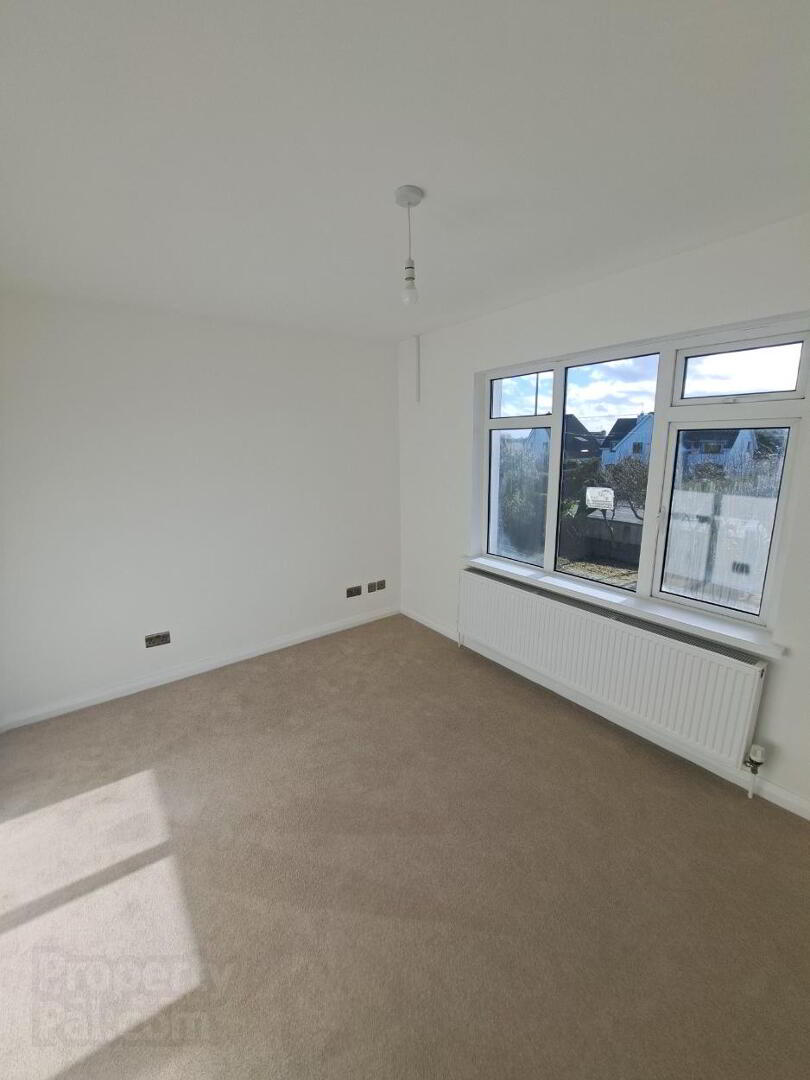 231 Ballymoney Road 17 of 25