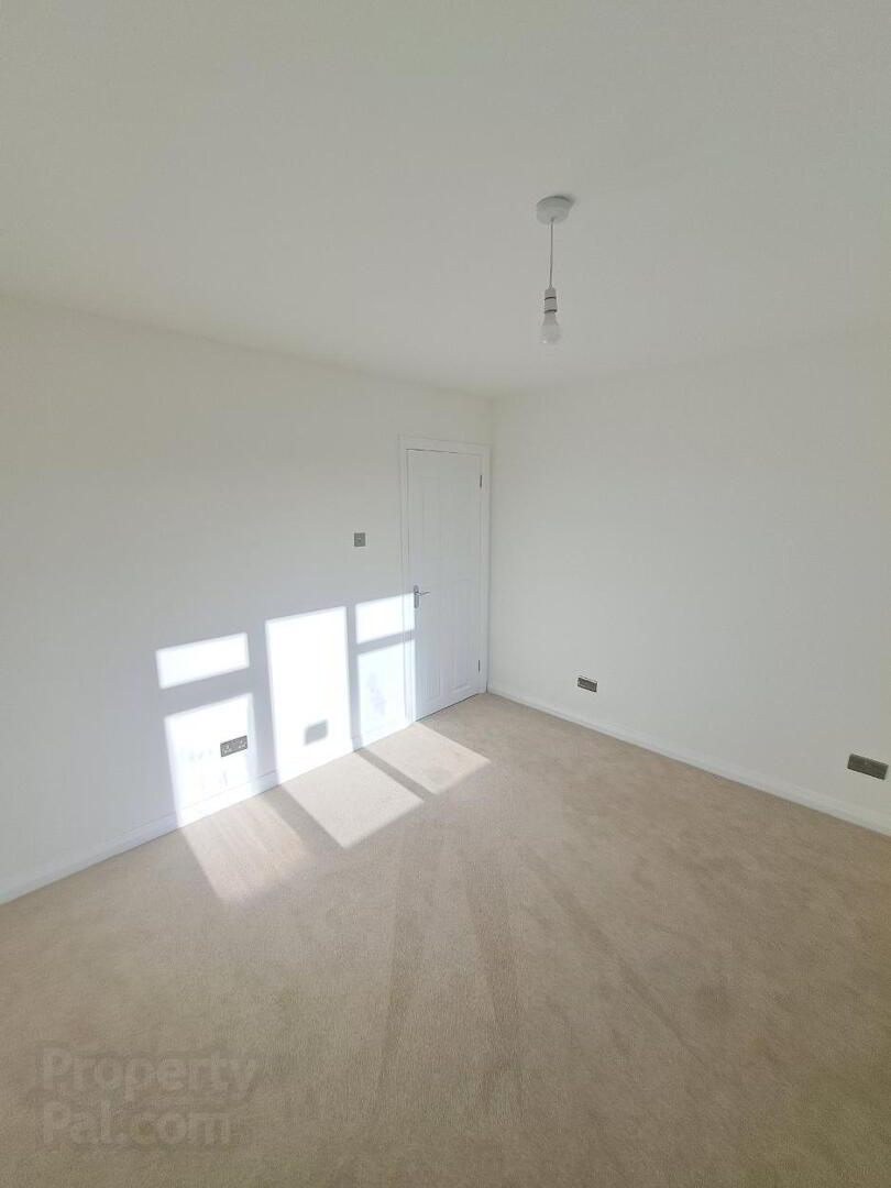 231 Ballymoney Road 18 of 25