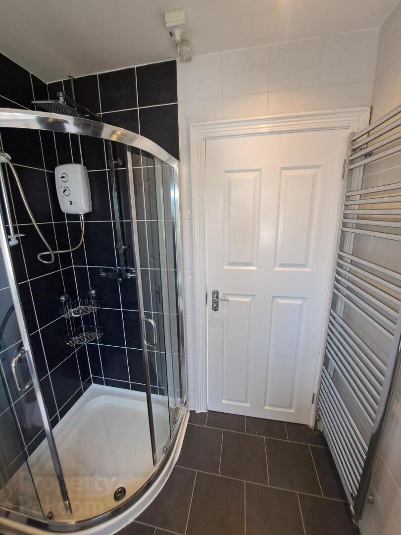 231 Ballymoney Road 12 of 25