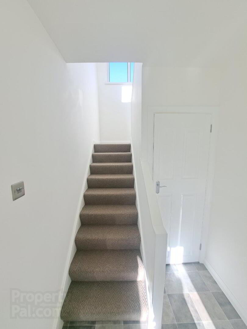 231 Ballymoney Road 9 of 25