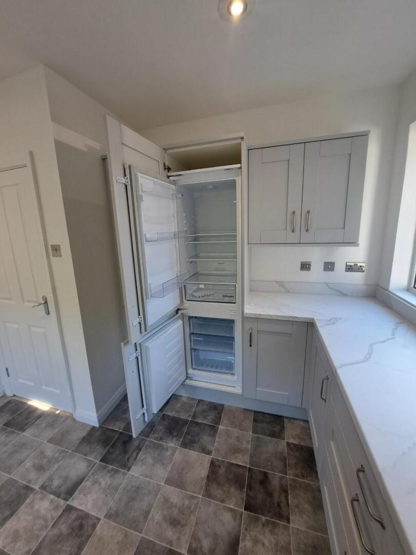 231 Ballymoney Road 8 of 25