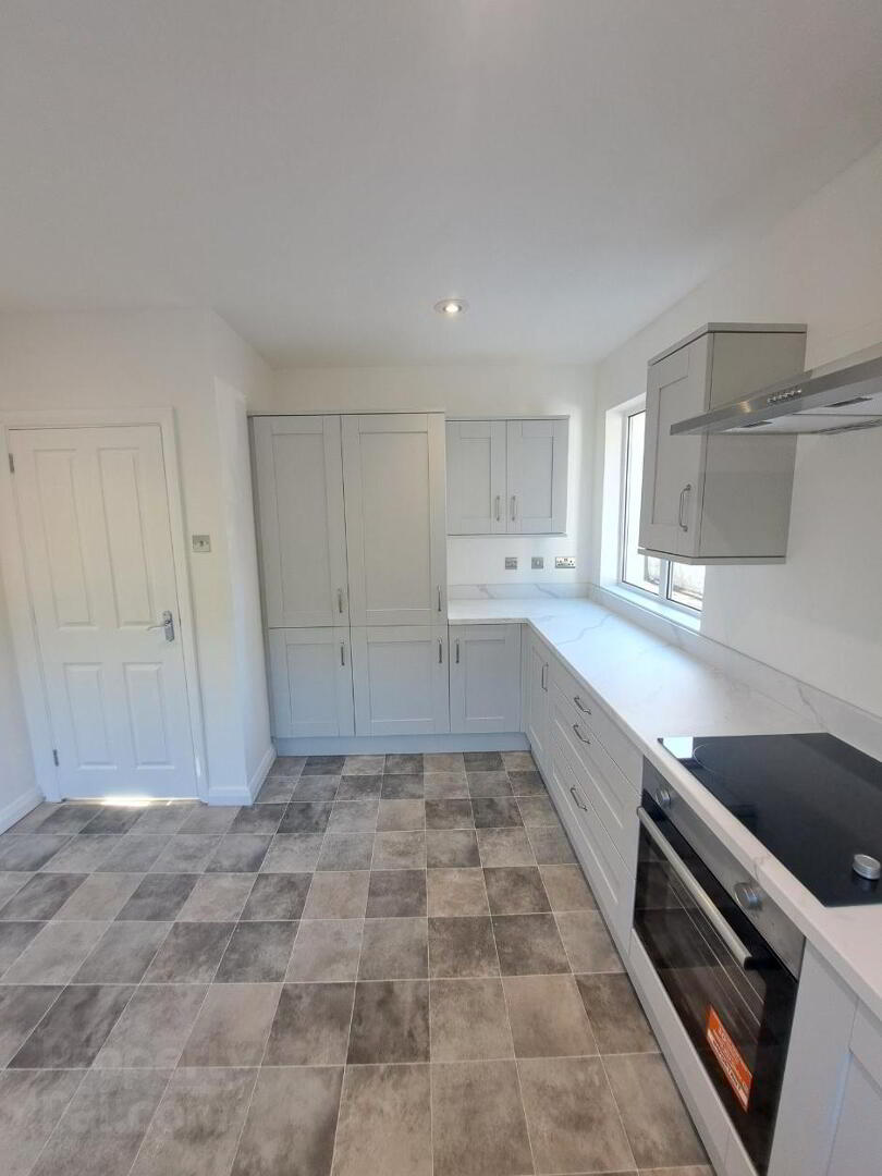 231 Ballymoney Road 7 of 25
