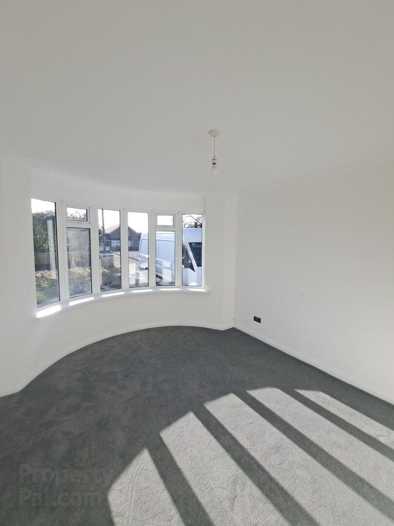 231 Ballymoney Road 5 of 25