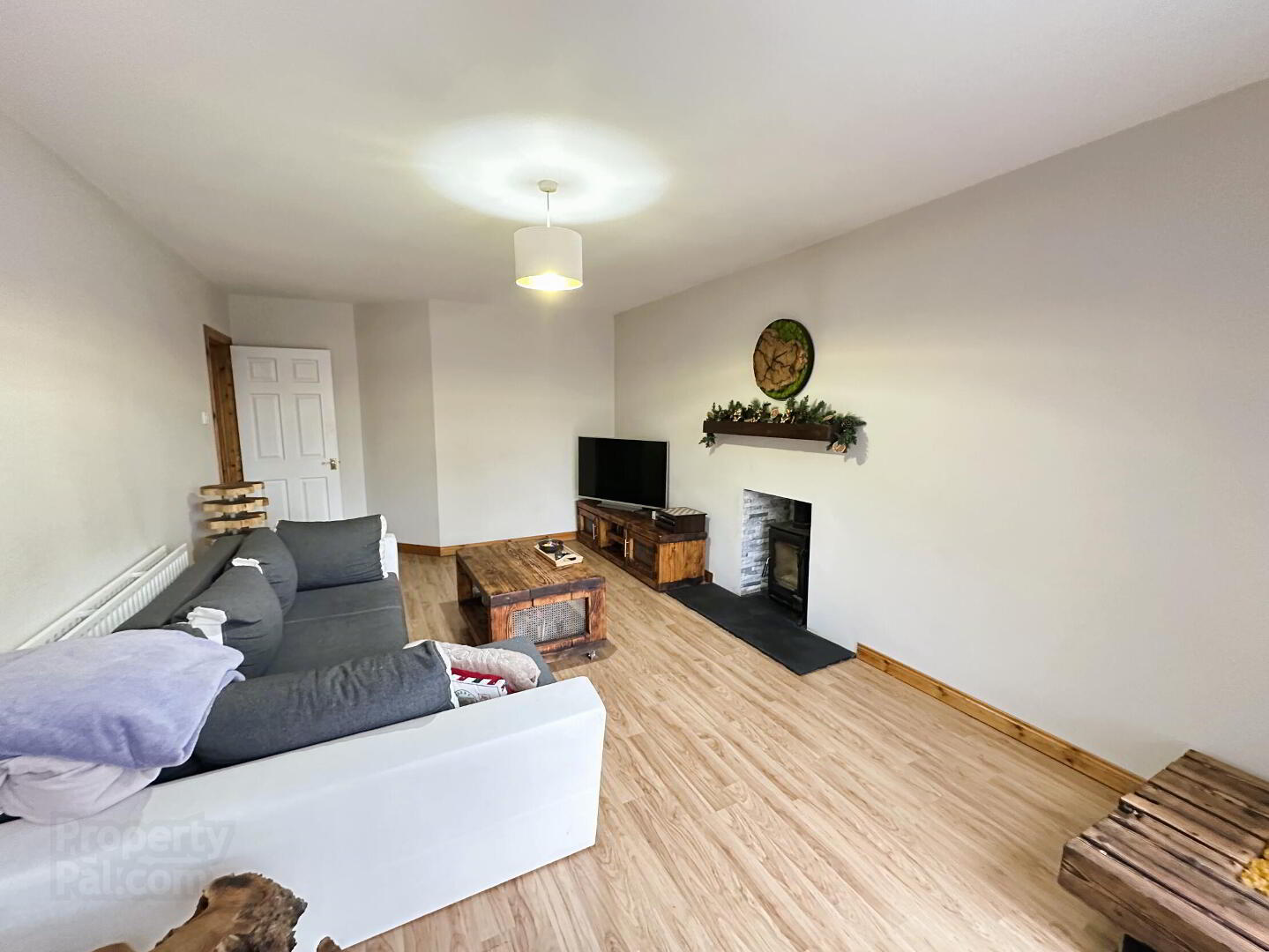 47 Summerhill 4 of 18
