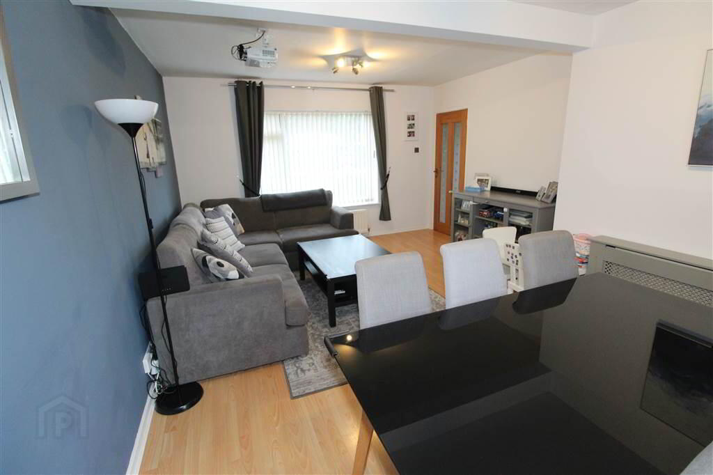 164 Old Holywood Road 4 of 14