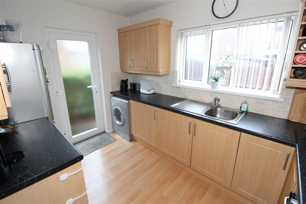 164 Old Holywood Road 5 of 14