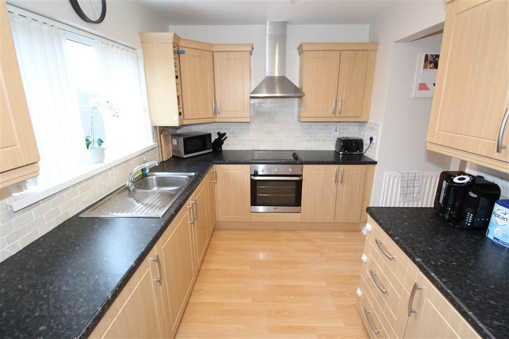 164 Old Holywood Road 6 of 14