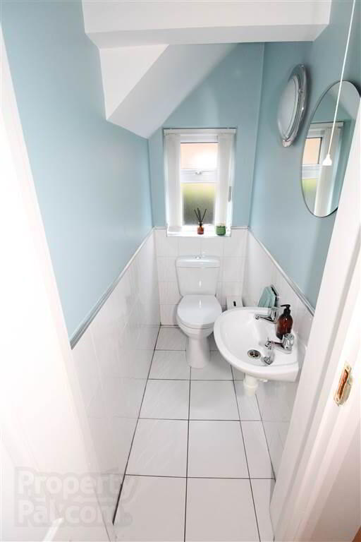 164 Old Holywood Road 7 of 14