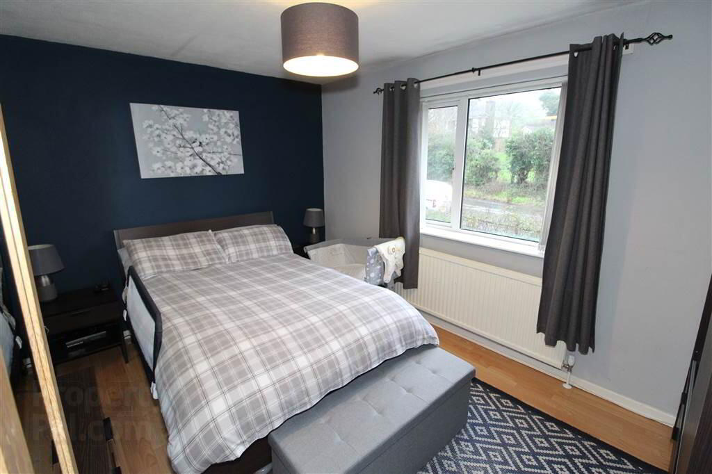 164 Old Holywood Road 8 of 14