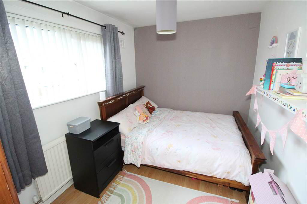 164 Old Holywood Road 9 of 14