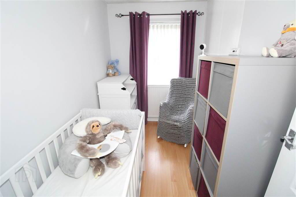 164 Old Holywood Road 10 of 14