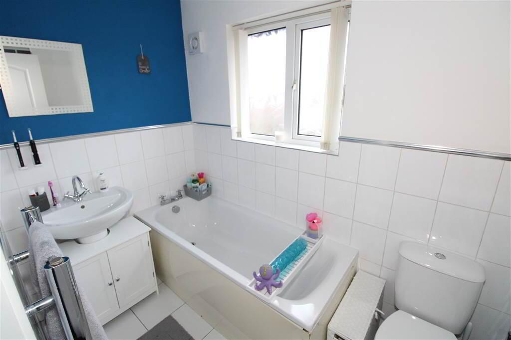 164 Old Holywood Road 11 of 14