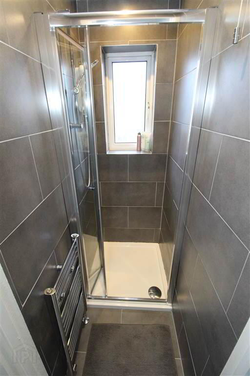 164 Old Holywood Road 12 of 14