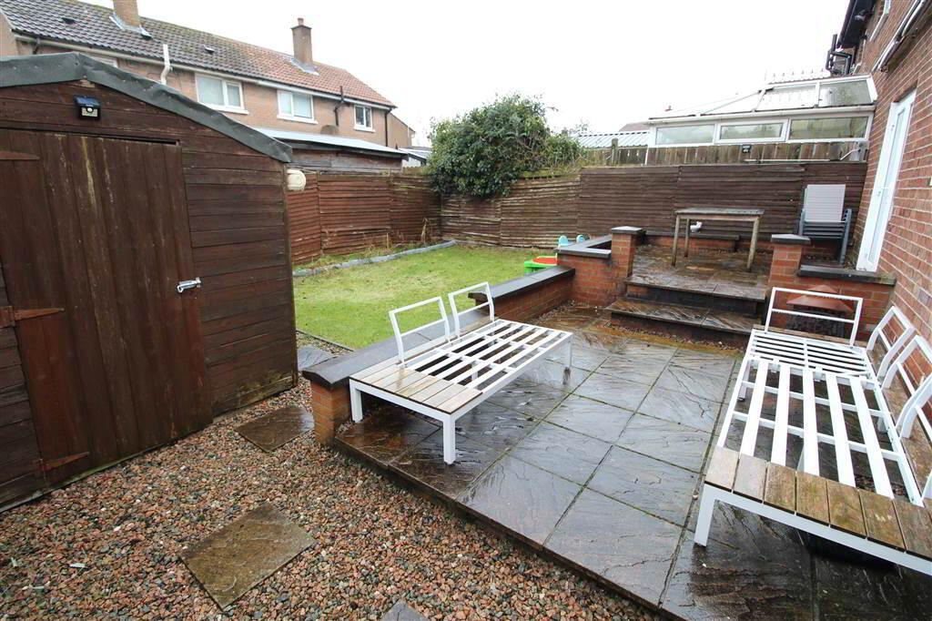 164 Old Holywood Road 13 of 14