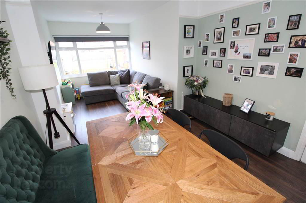 358 Castlereagh Road 5 of 14