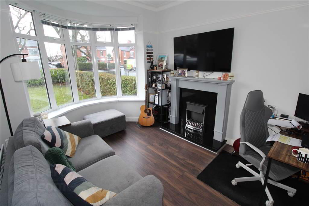 358 Castlereagh Road 4 of 14