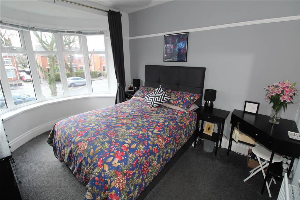 358 Castlereagh Road 7 of 14