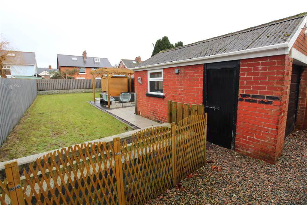 358 Castlereagh Road 12 of 14