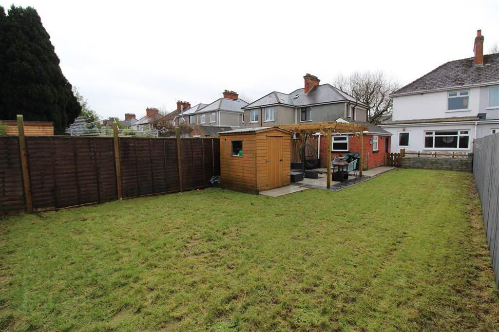 358 Castlereagh Road 14 of 14