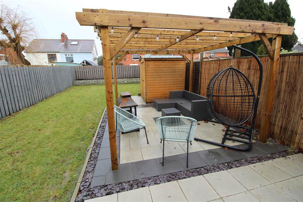 358 Castlereagh Road 13 of 14
