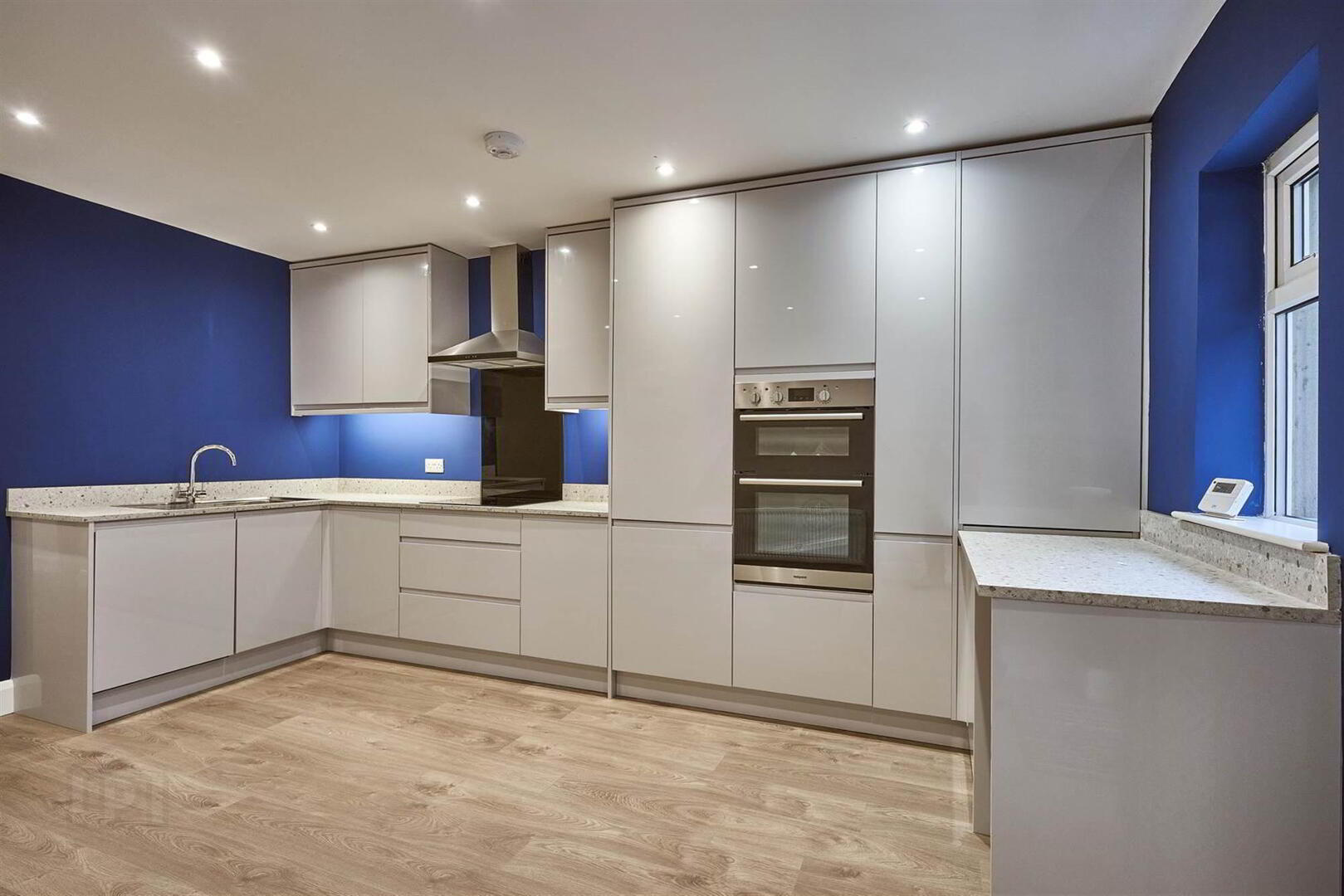 6 Belfast Road 5 of 14