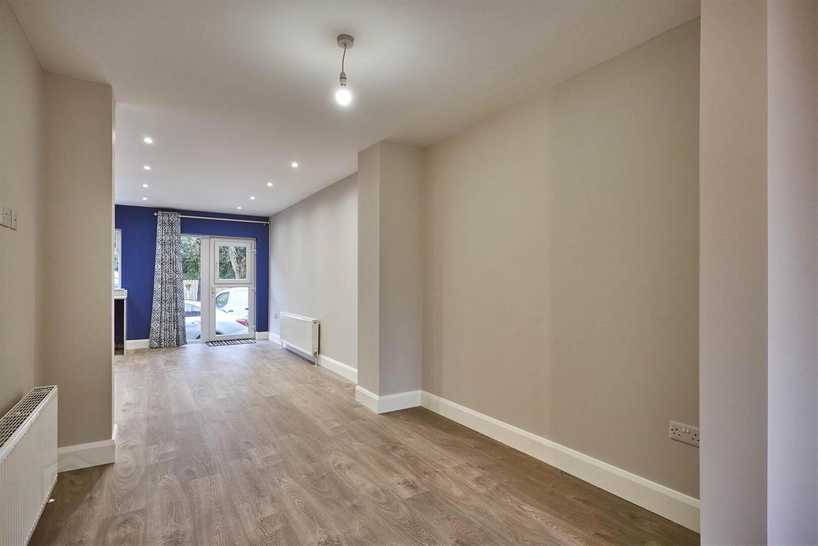 6 Belfast Road 4 of 14