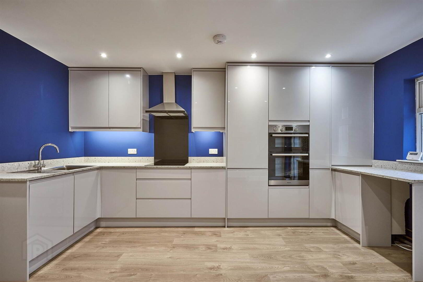 6 Belfast Road 6 of 14