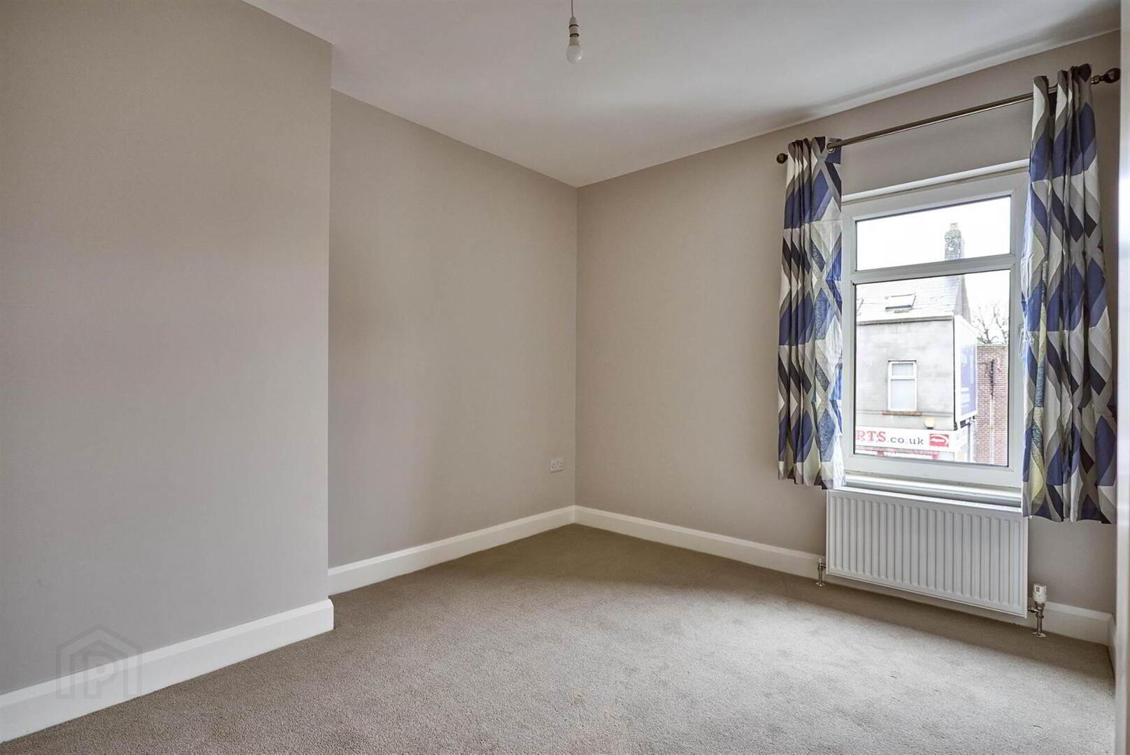 6 Belfast Road 11 of 14