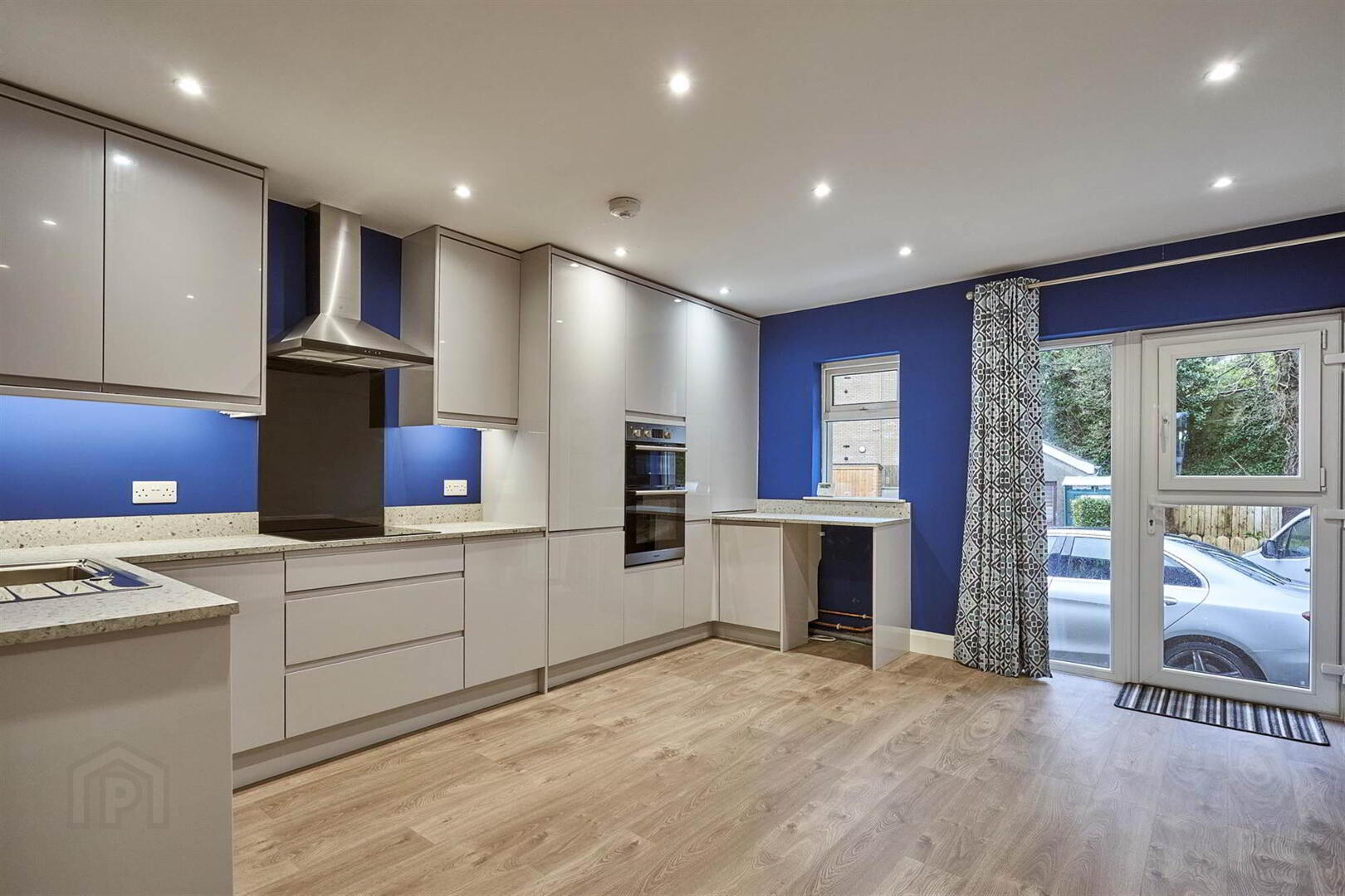 6 Belfast Road 7 of 14