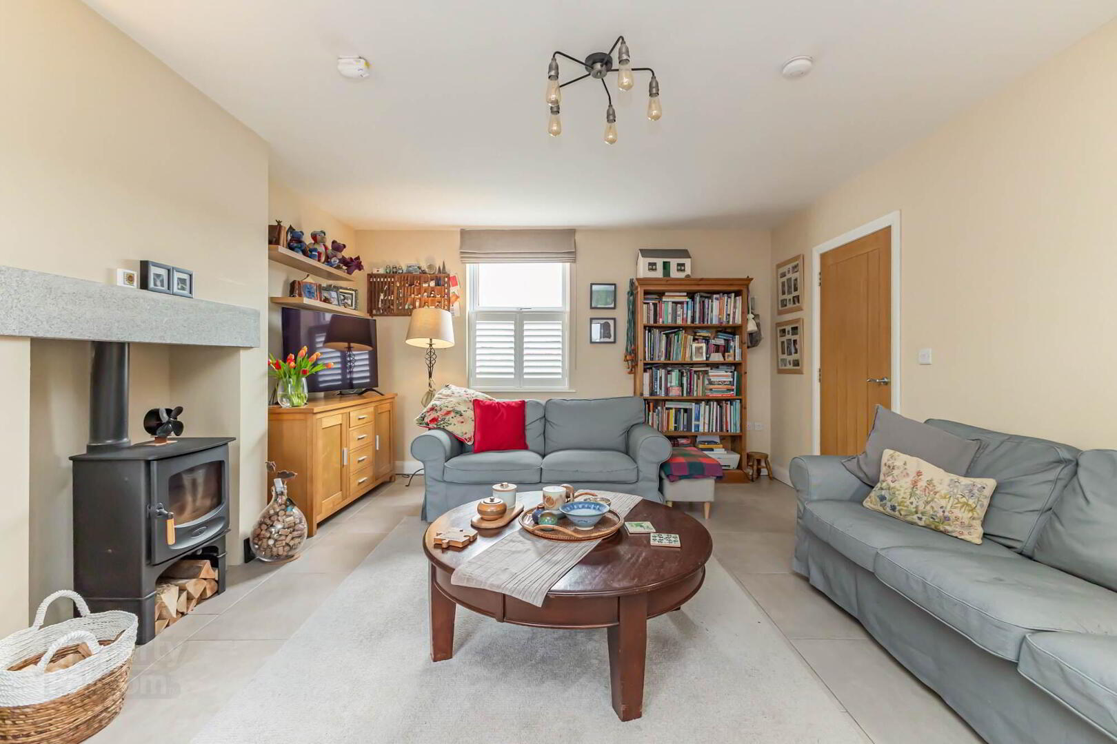 11 Legacurry Road 5 of 28