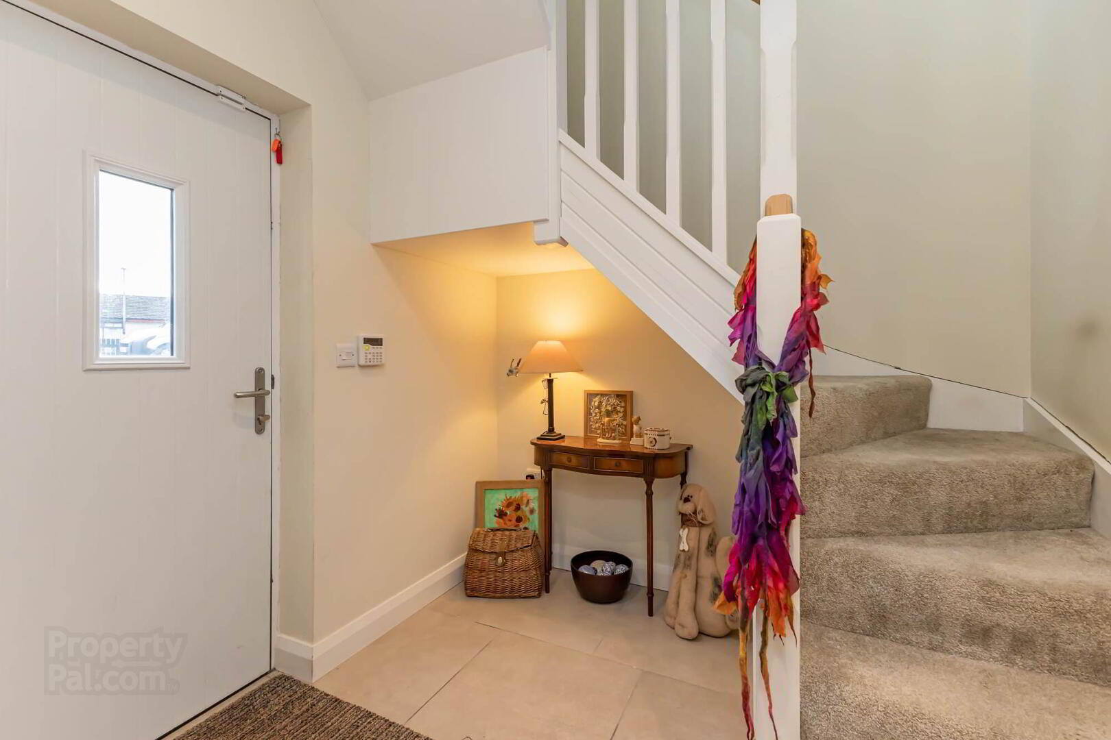11 Legacurry Road 4 of 28