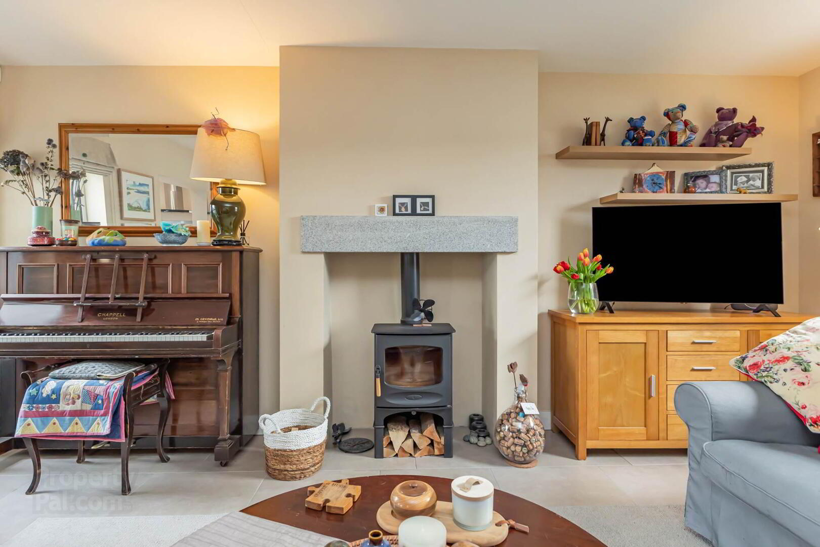11 Legacurry Road 6 of 28