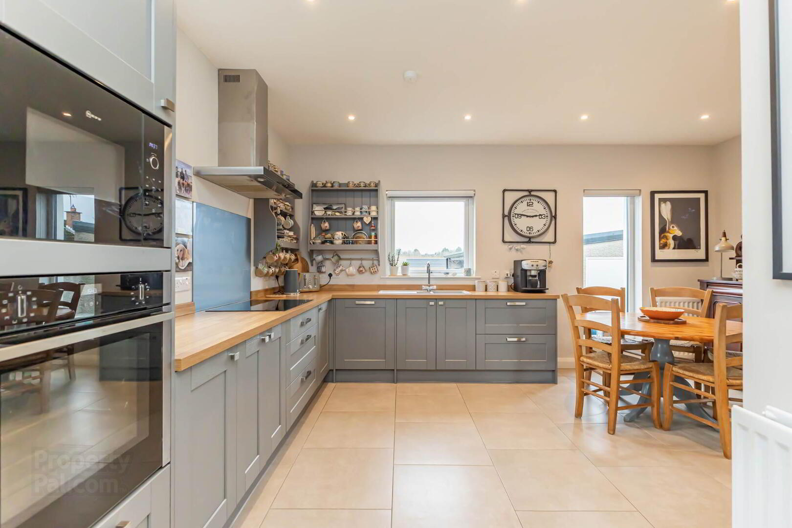 11 Legacurry Road 11 of 28