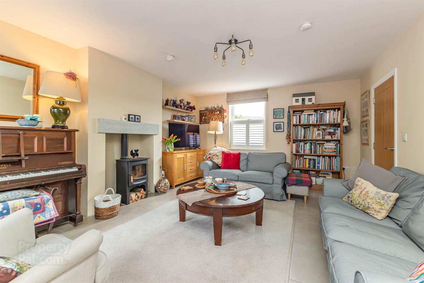 11 Legacurry Road 7 of 28