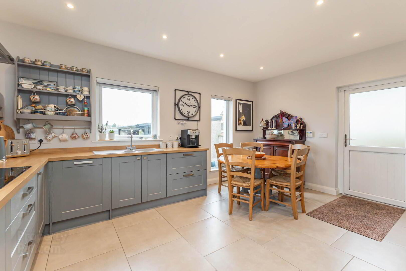 11 Legacurry Road 12 of 28