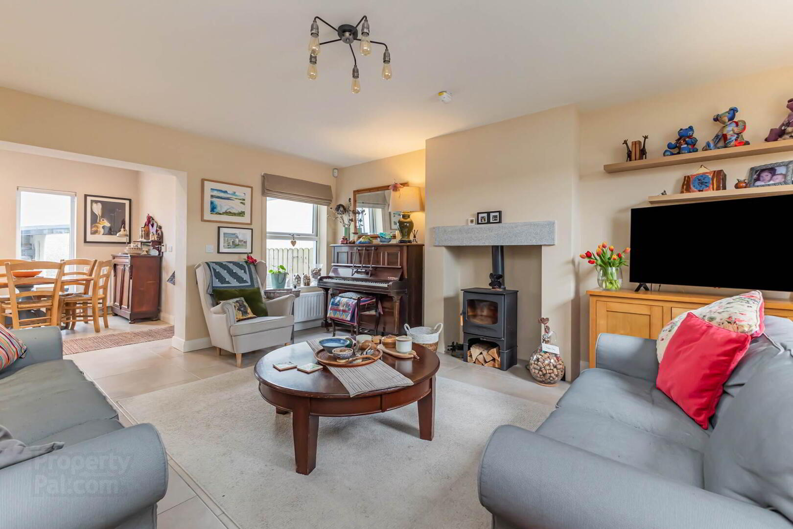11 Legacurry Road 8 of 28