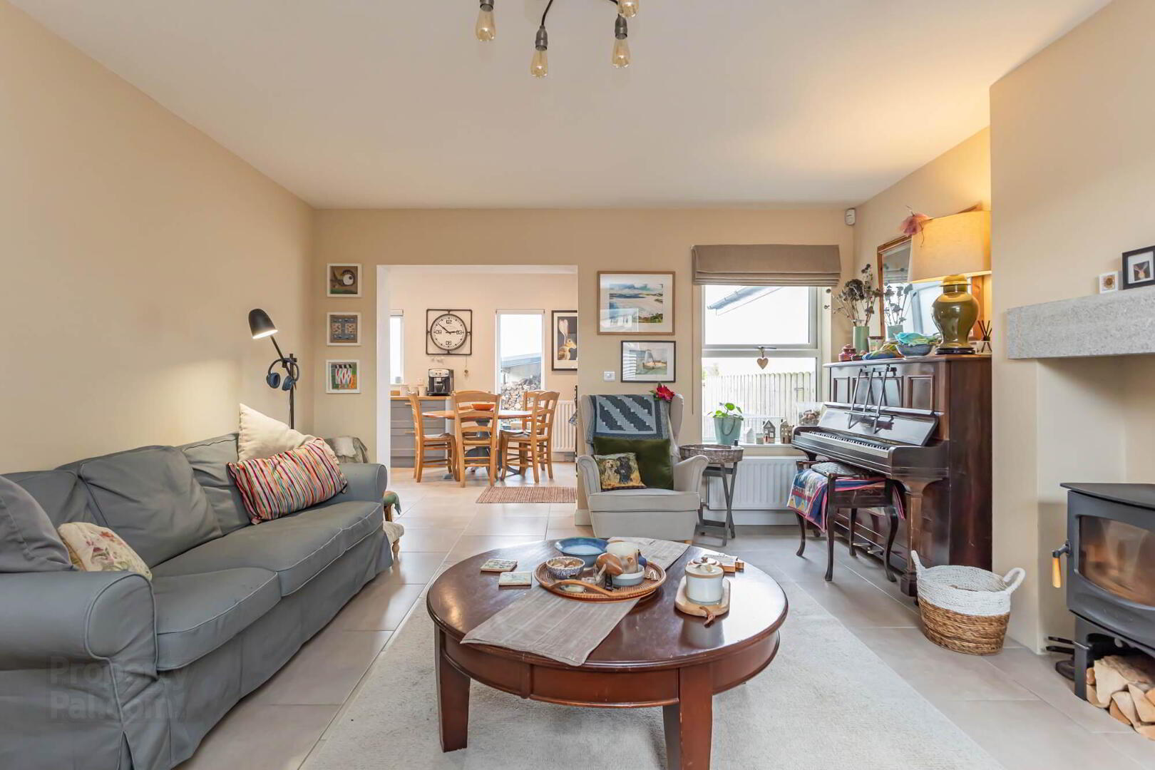 11 Legacurry Road 9 of 28