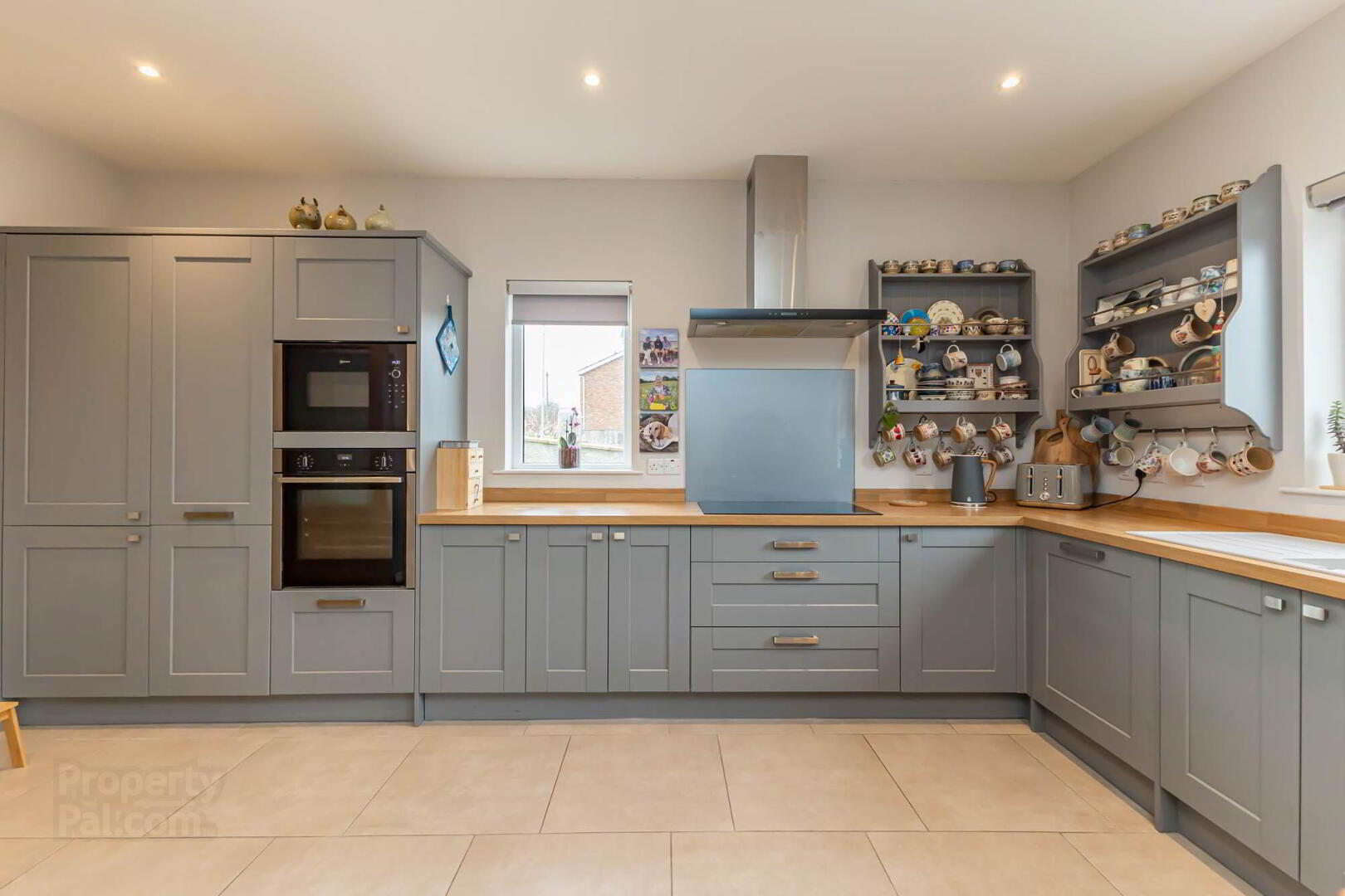11 Legacurry Road 13 of 28