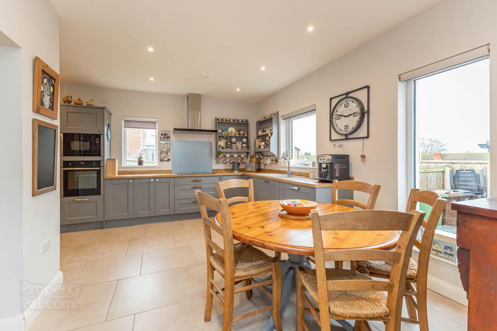 11 Legacurry Road 14 of 28
